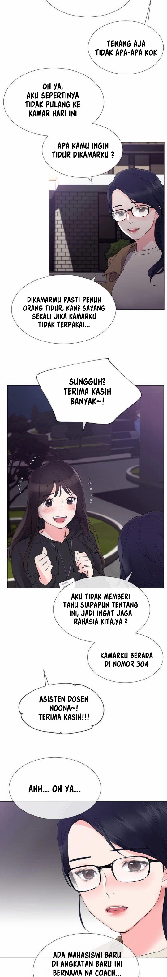 image-komik-komik-repeater-chapter-07-19/36