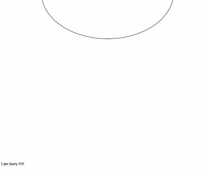 image-komik-komik-repeater-chapter-07-20/36