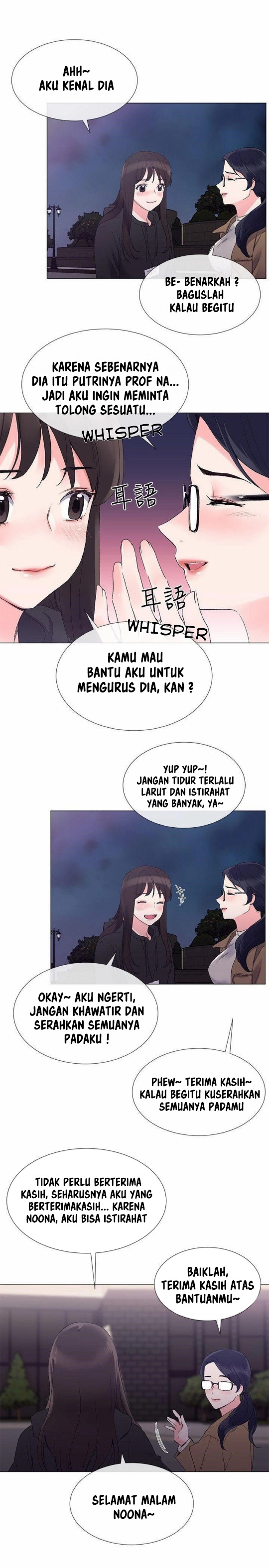 image-komik-komik-repeater-chapter-07-21/36