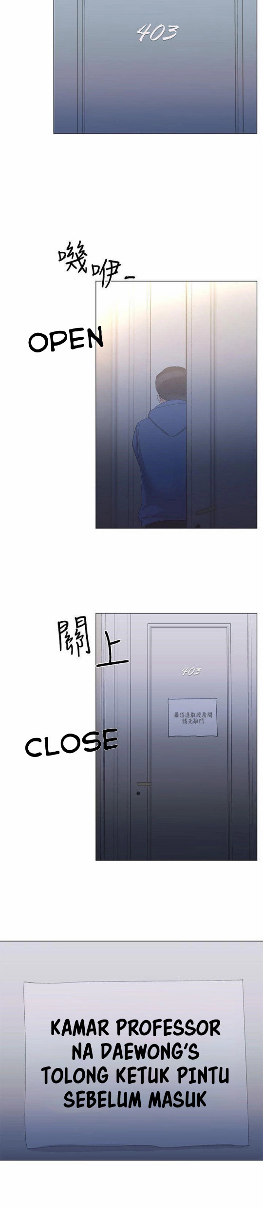 image-komik-komik-repeater-chapter-07-24/36