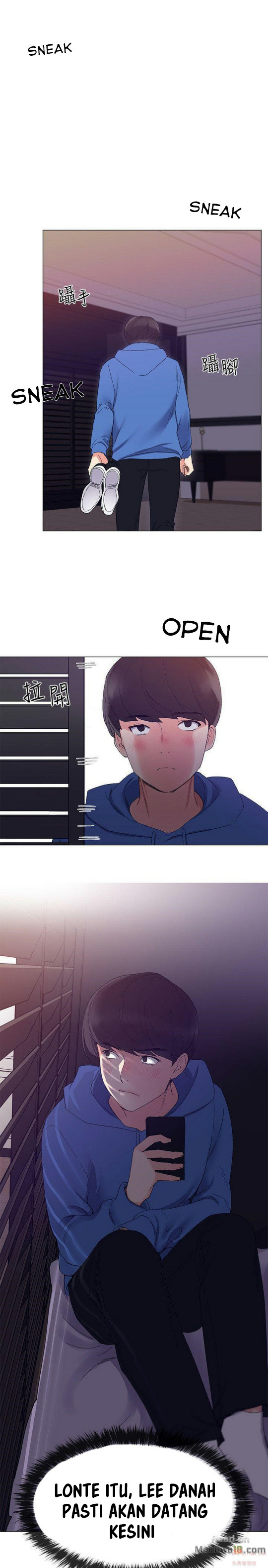 image-komik-komik-repeater-chapter-07-25/36