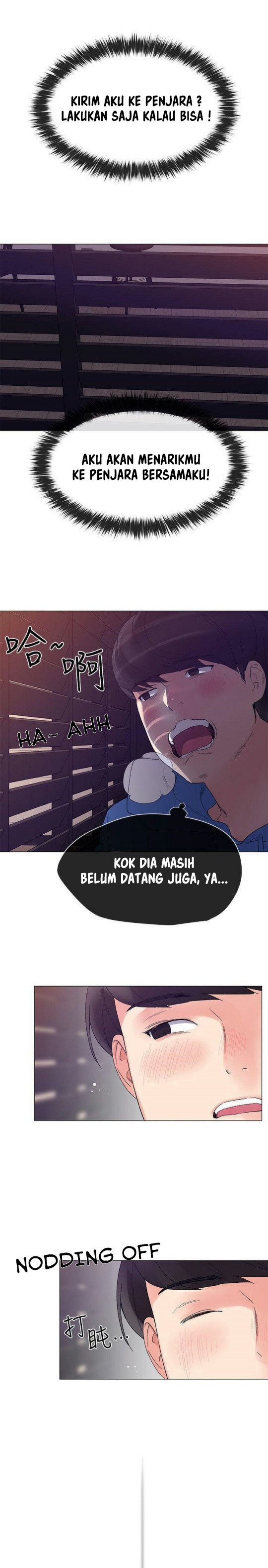 image-komik-komik-repeater-chapter-07-27/36