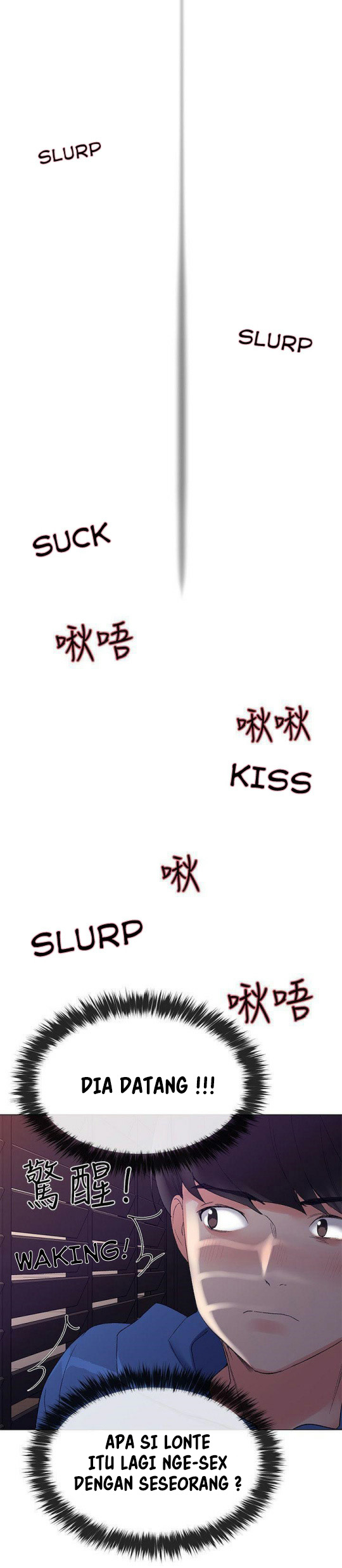 image-komik-komik-repeater-chapter-07-28/36