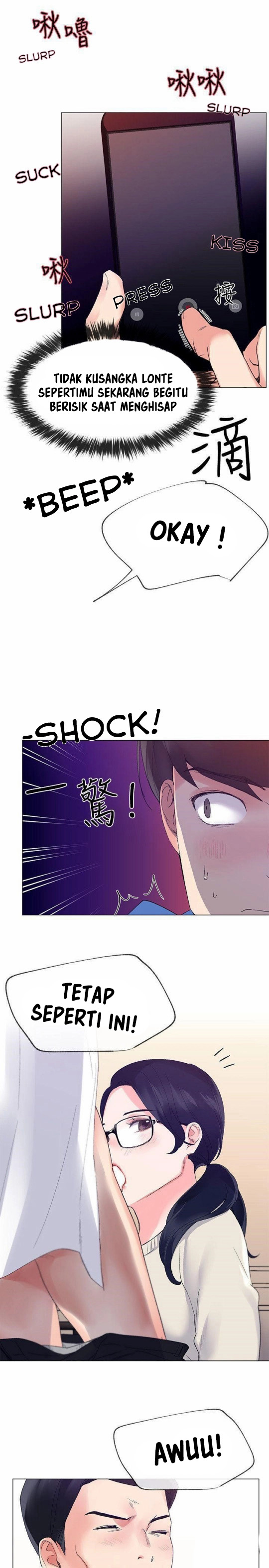 image-komik-komik-repeater-chapter-07-29/36