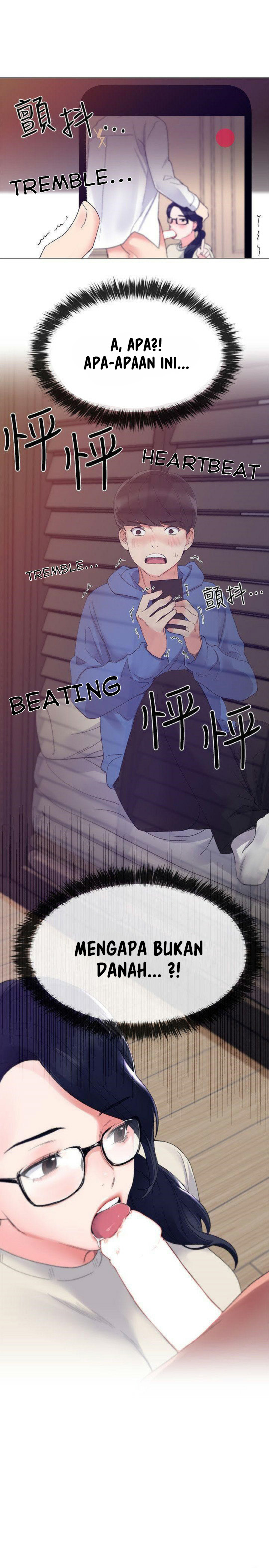 image-komik-komik-repeater-chapter-07-31/36