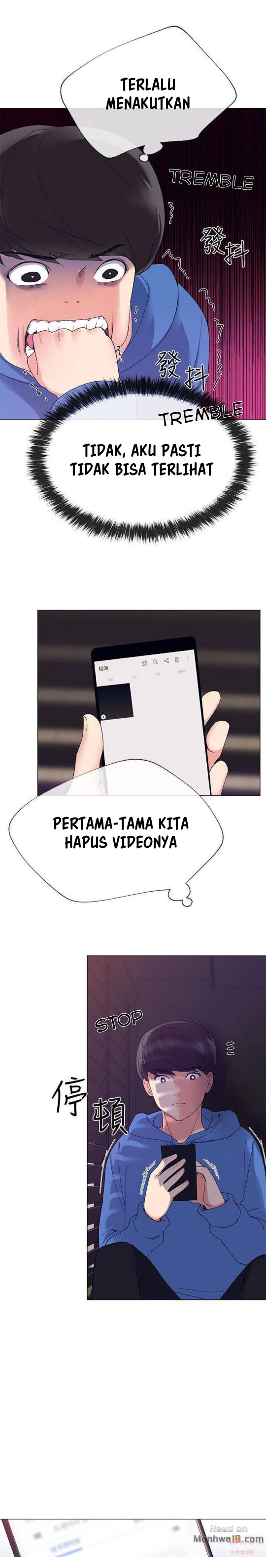 image-komik-komik-repeater-chapter-08-23/35