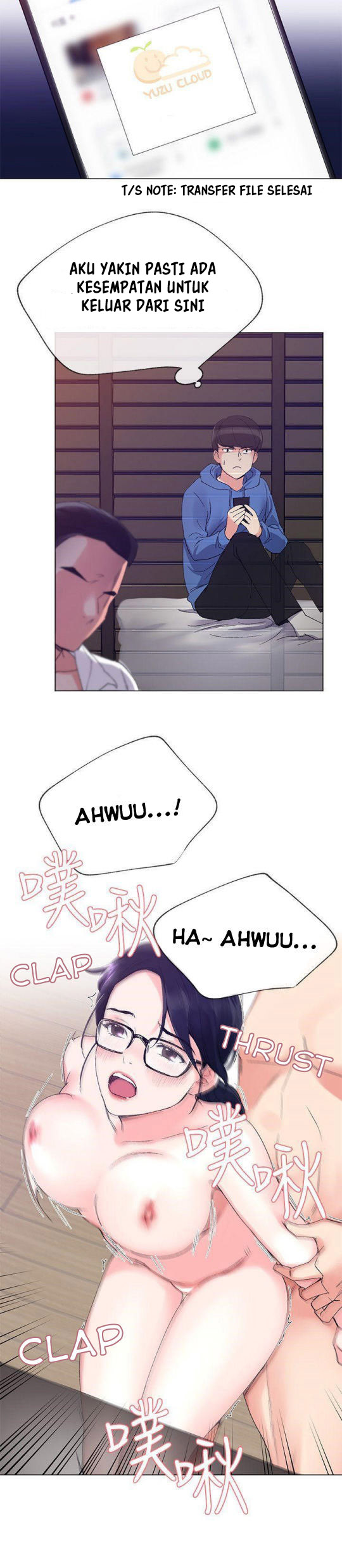 image-komik-komik-repeater-chapter-08-24/35