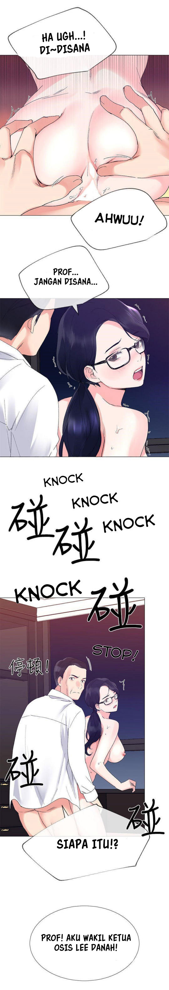 image-komik-komik-repeater-chapter-08-25/35