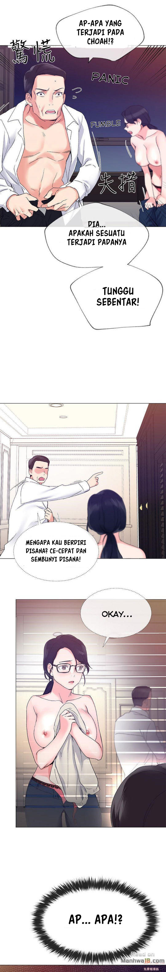 image-komik-komik-repeater-chapter-08-27/35