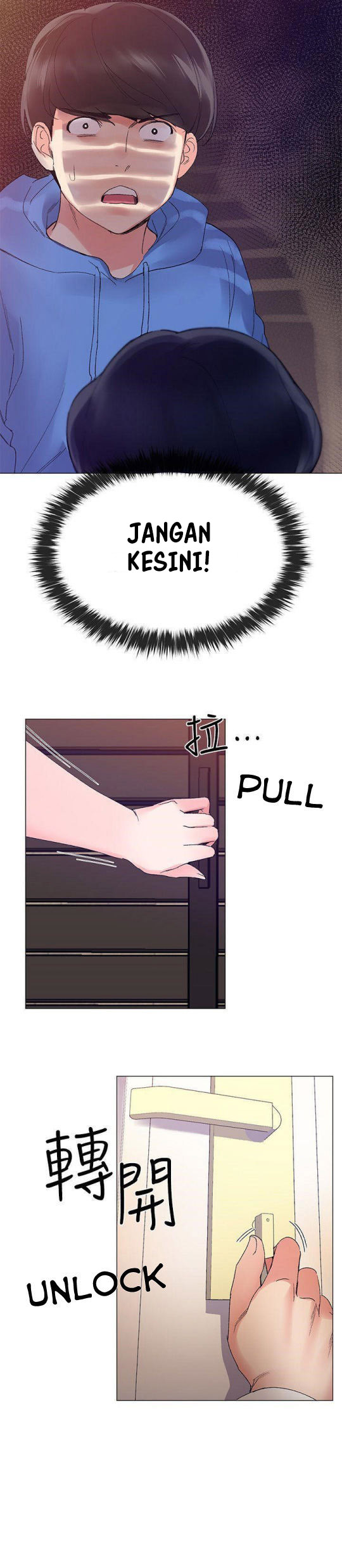 image-komik-komik-repeater-chapter-08-28/35