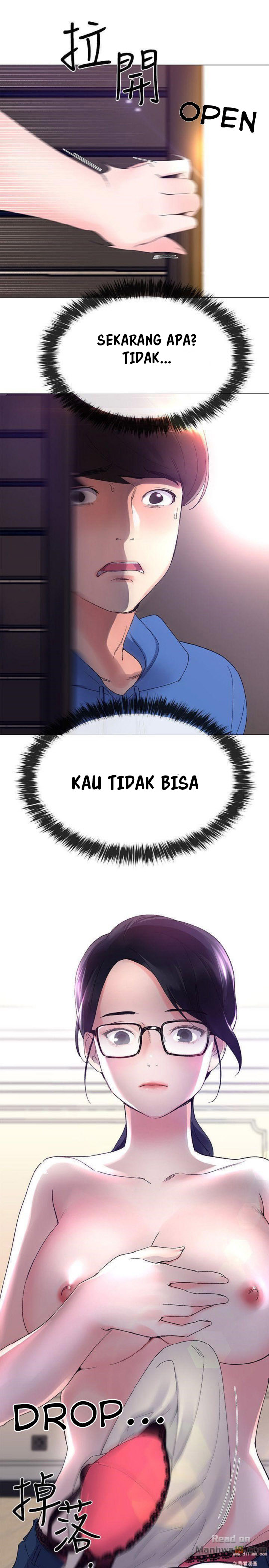 image-komik-komik-repeater-chapter-09-1/35