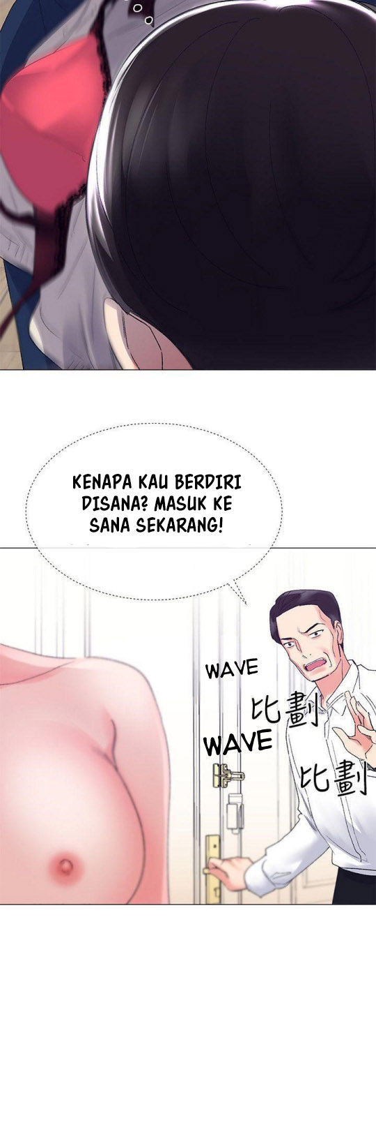 image-komik-komik-repeater-chapter-09-2/35
