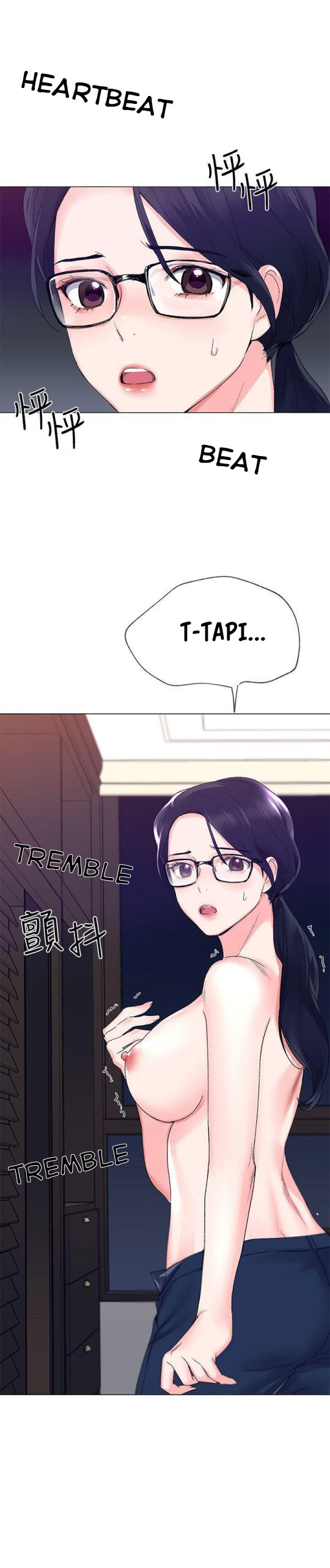 image-komik-komik-repeater-chapter-09-3/35