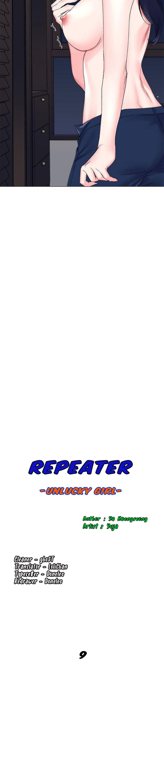 image-komik-komik-repeater-chapter-09-4/35