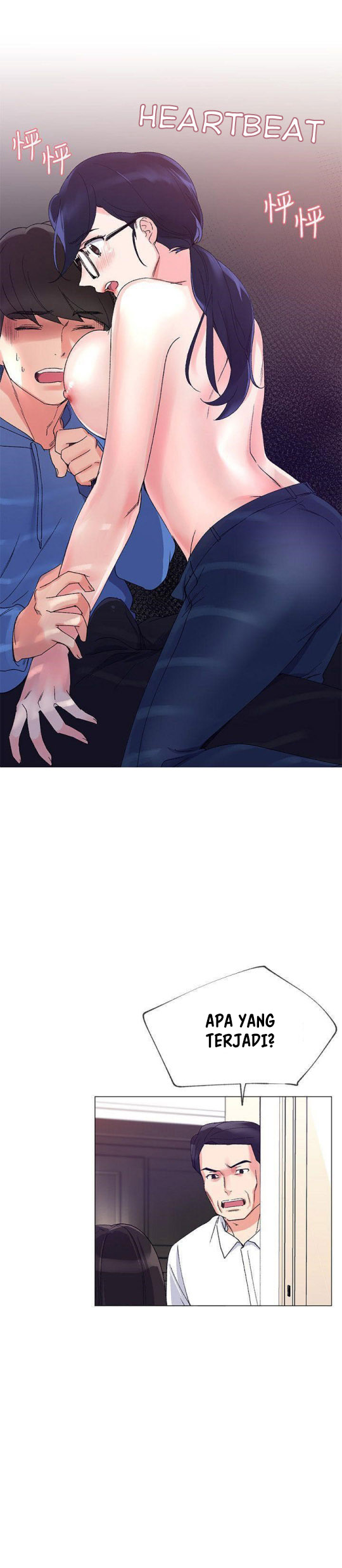 image-komik-komik-repeater-chapter-09-6/35