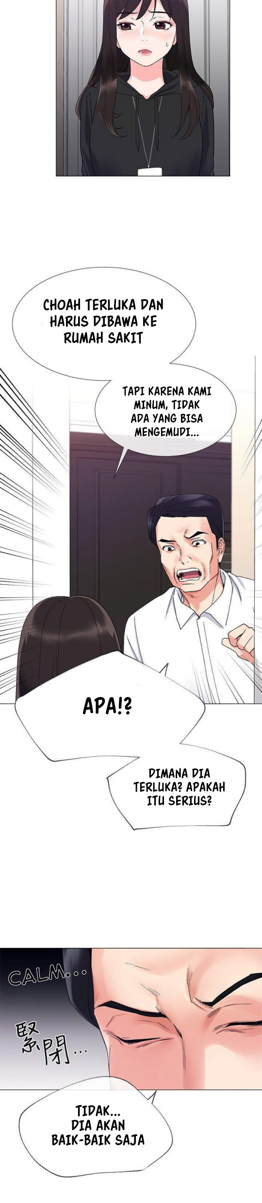 image-komik-komik-repeater-chapter-09-8/35