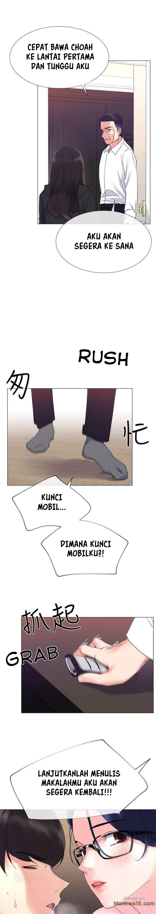 image-komik-komik-repeater-chapter-09-9/35