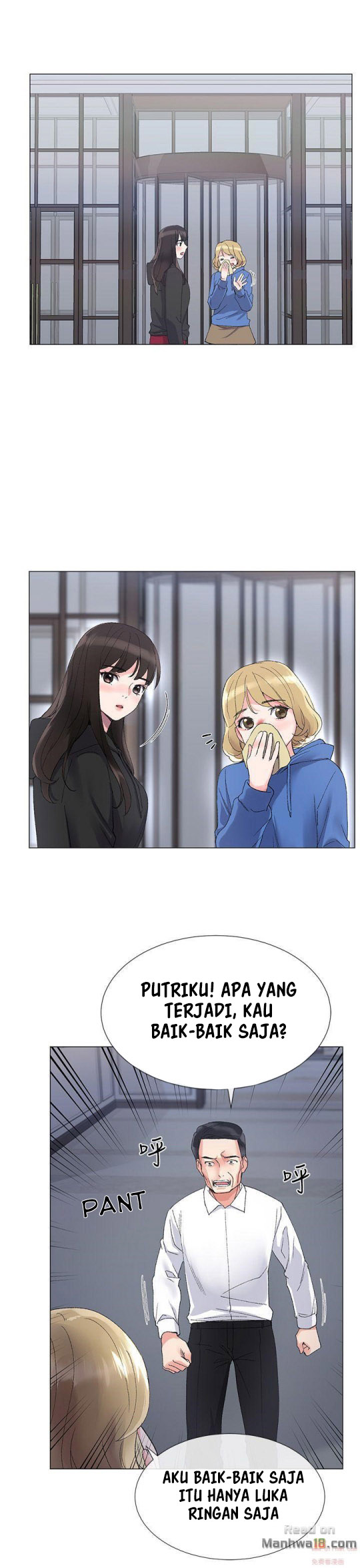 image-komik-komik-repeater-chapter-09-14/35