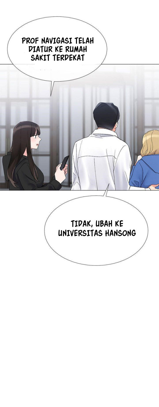 image-komik-komik-repeater-chapter-09-16/35