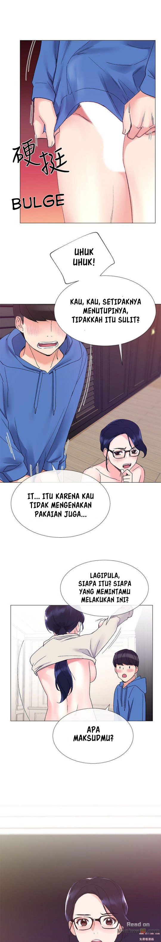 image-komik-komik-repeater-chapter-09-19/35