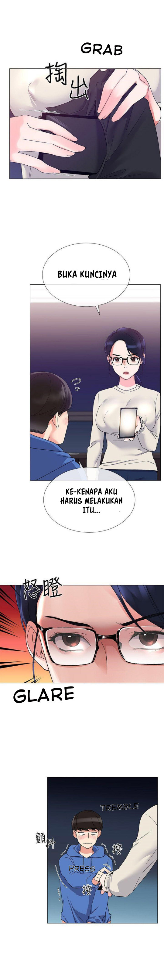 image-komik-komik-repeater-chapter-09-21/35