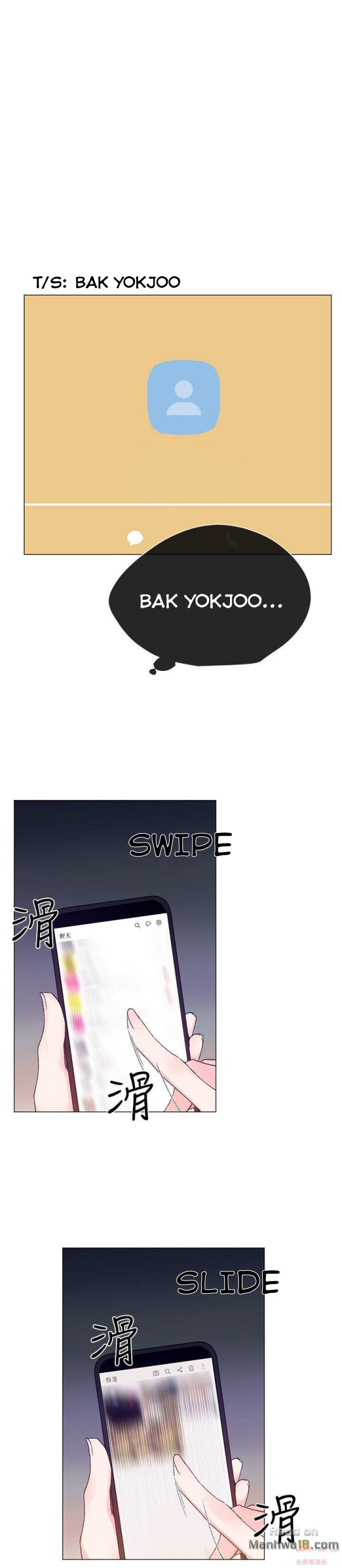 image-komik-komik-repeater-chapter-09-22/35