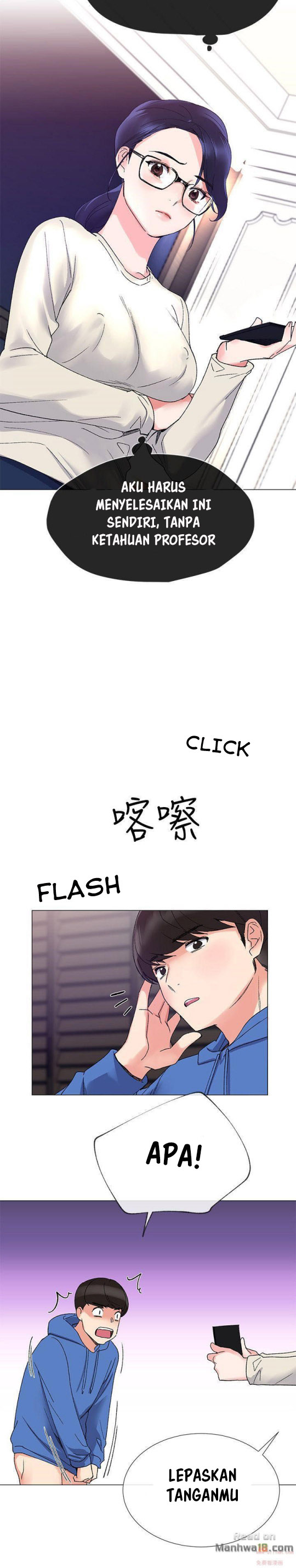 image-komik-komik-repeater-chapter-09-24/35