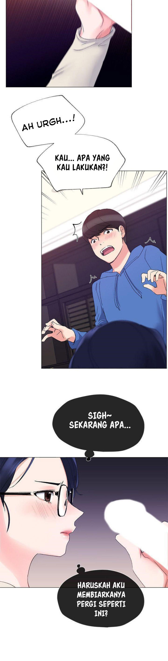 image-komik-komik-repeater-chapter-09-28/35