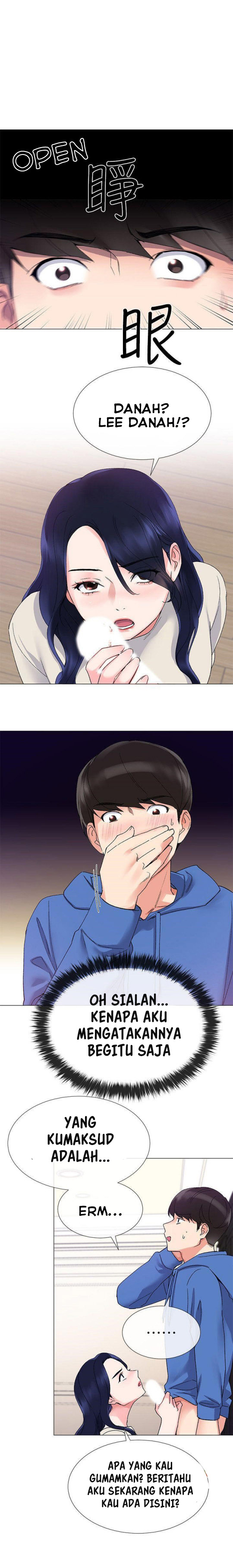 image-komik-komik-repeater-chapter-10-11/36