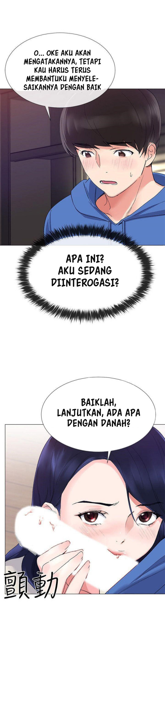 image-komik-komik-repeater-chapter-10-12/36