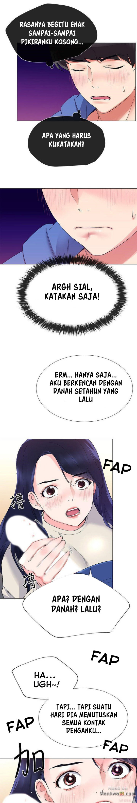image-komik-komik-repeater-chapter-10-13/36
