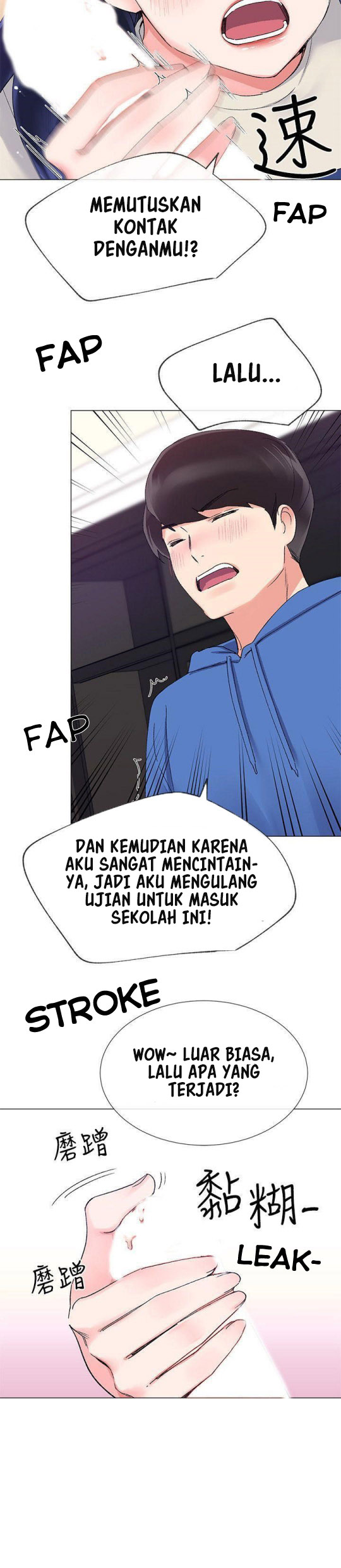 image-komik-komik-repeater-chapter-10-14/36