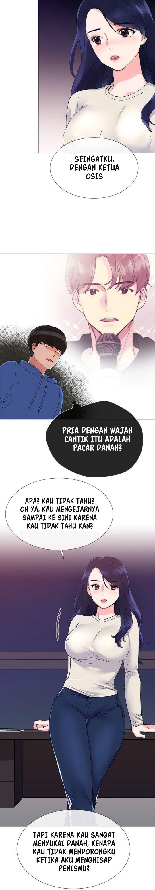 image-komik-komik-repeater-chapter-10-18/36