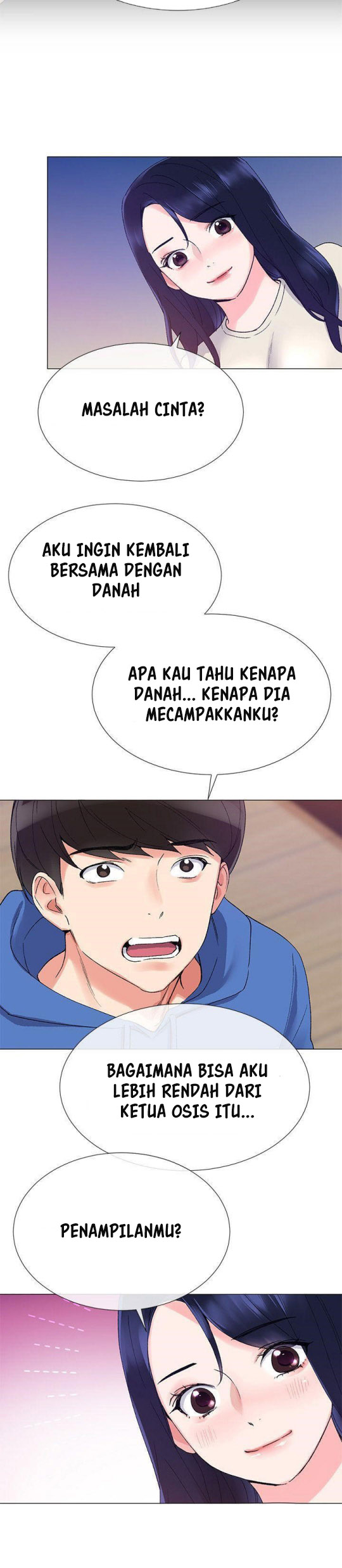 image-komik-komik-repeater-chapter-10-21/36