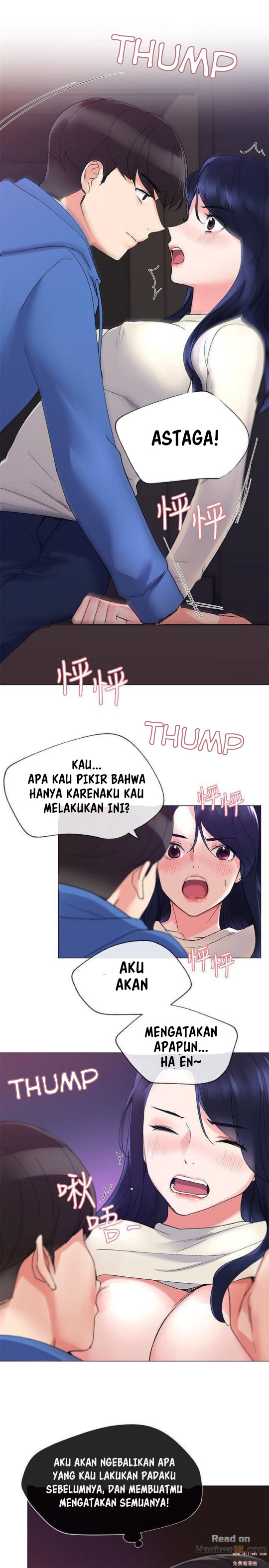 image-komik-komik-repeater-chapter-10-26/36