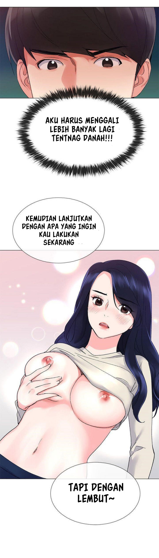 image-komik-komik-repeater-chapter-10-29/36