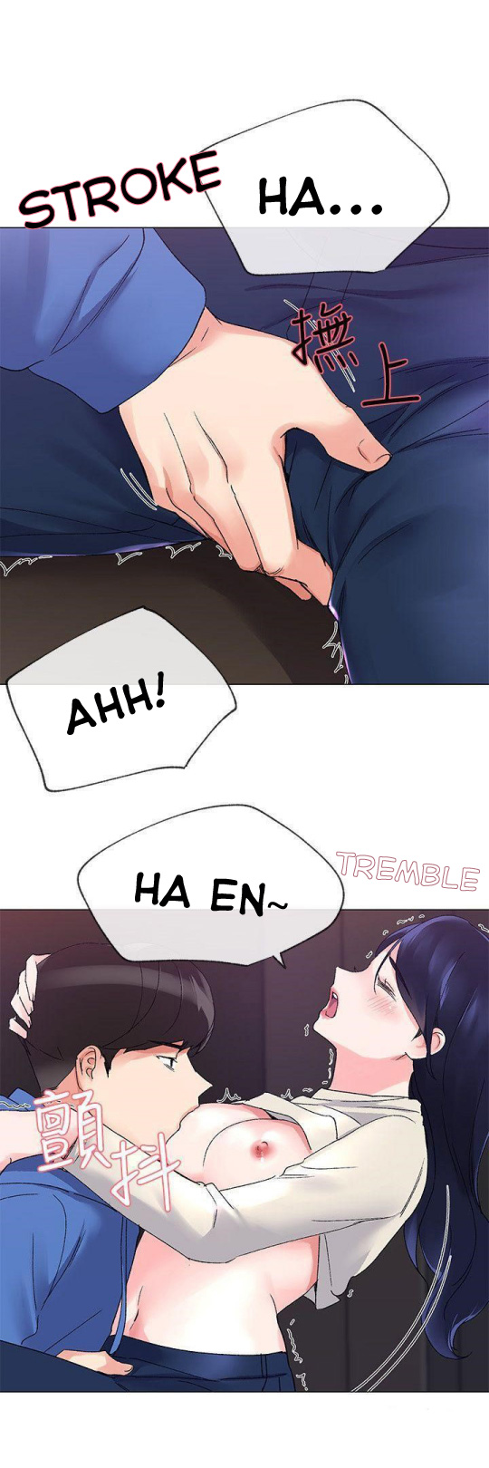 image-komik-komik-repeater-chapter-10-31/36