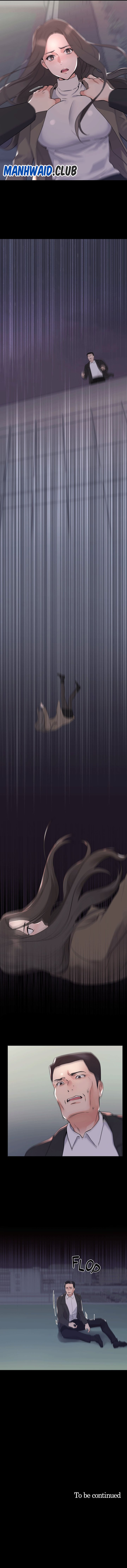 image-komik-komik-repeater-chapter-100-5/9