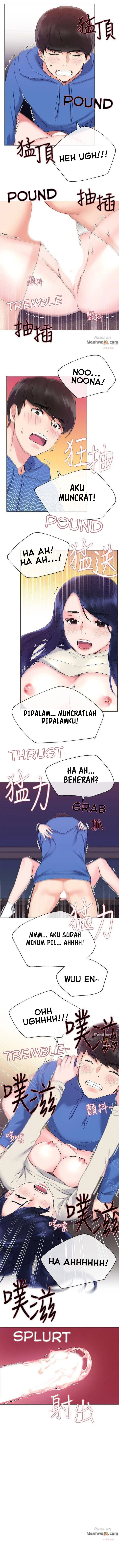 image-komik-komik-repeater-chapter-11-8/12