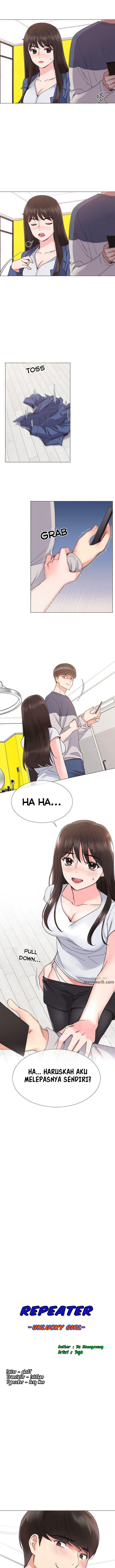 image-komik-komik-repeater-chapter-14-1/15