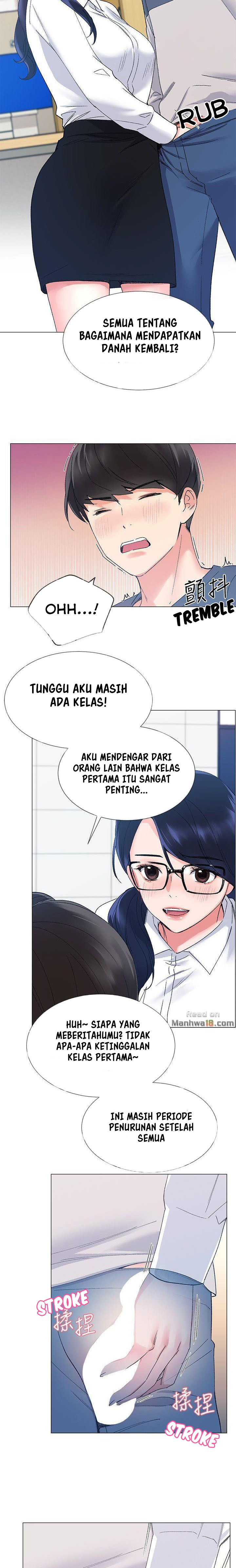 image-komik-komik-repeater-chapter-14-11/15