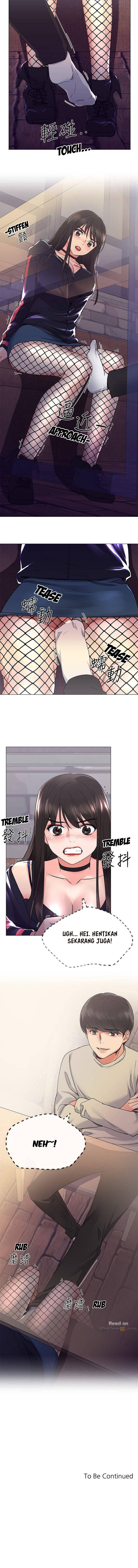 image-komik-komik-repeater-chapter-16-9/12