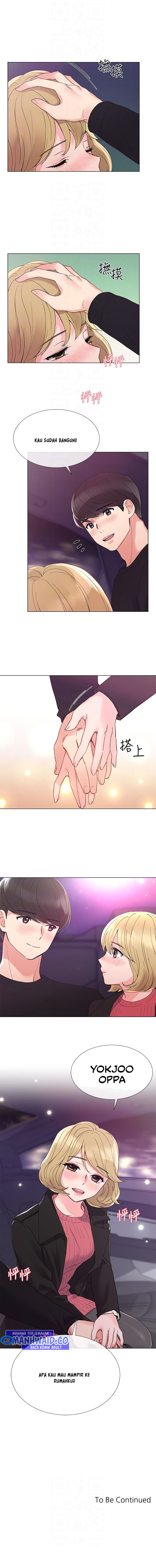 image-komik-komik-repeater-chapter-31-4/7