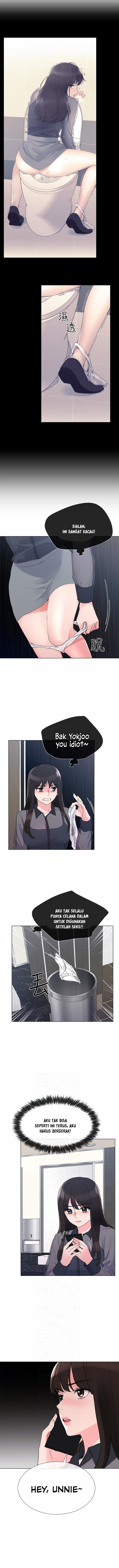 image-komik-komik-repeater-chapter-32-3/14