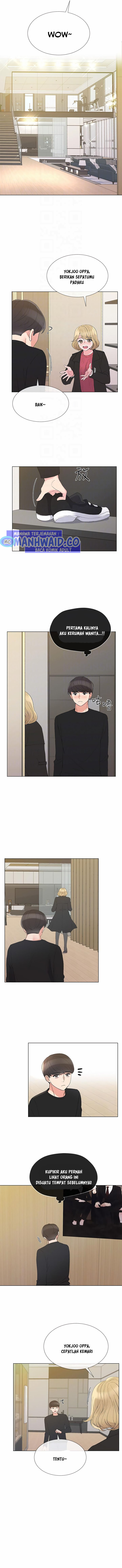 image-komik-komik-repeater-chapter-32-5/14