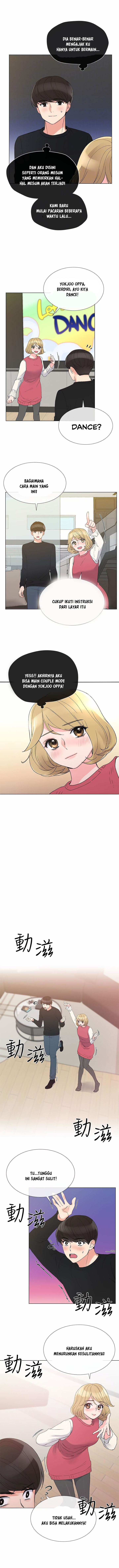 image-komik-komik-repeater-chapter-32-7/14