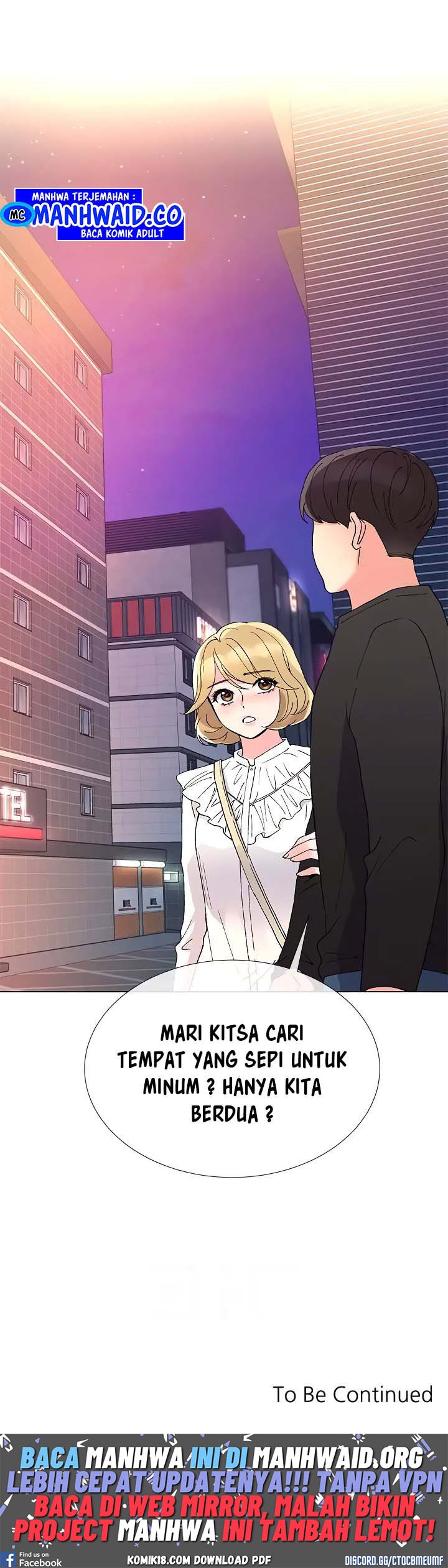 image-komik-komik-repeater-chapter-42-5/9