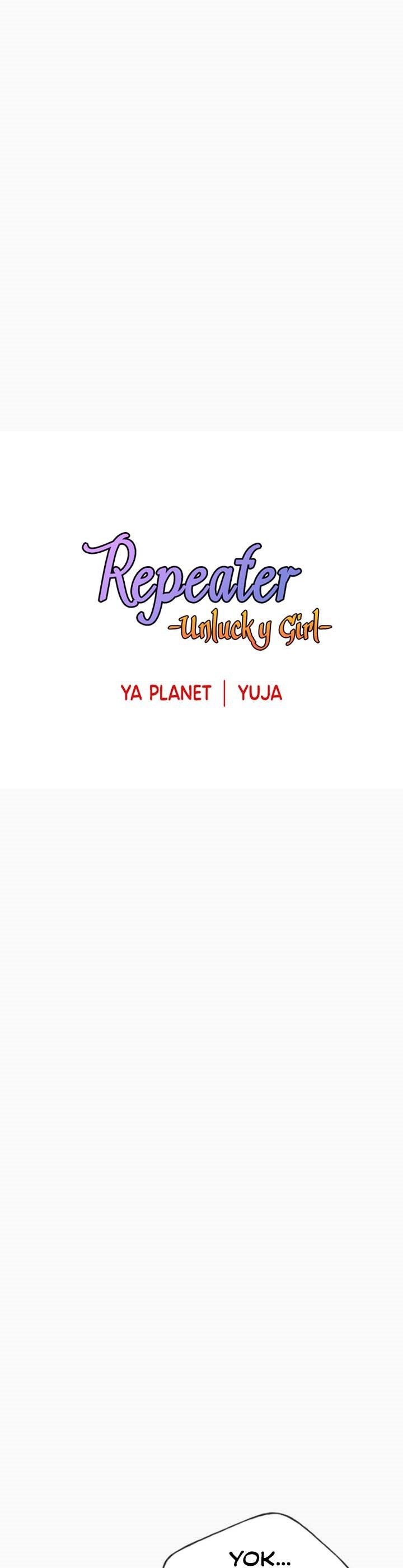 image-komik-komik-repeater-chapter-44-4/44