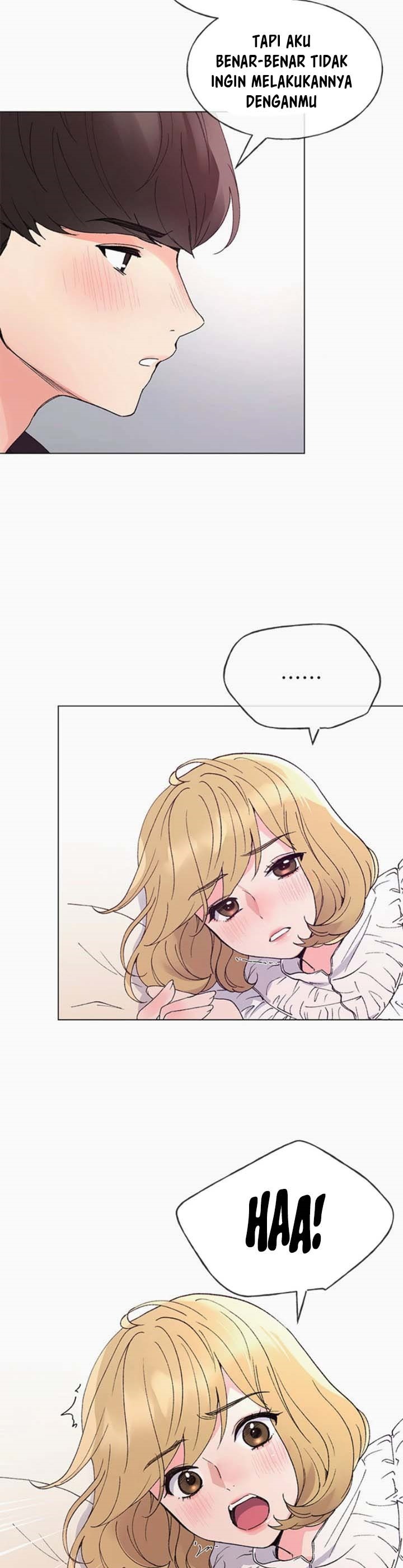 image-komik-komik-repeater-chapter-44-6/44