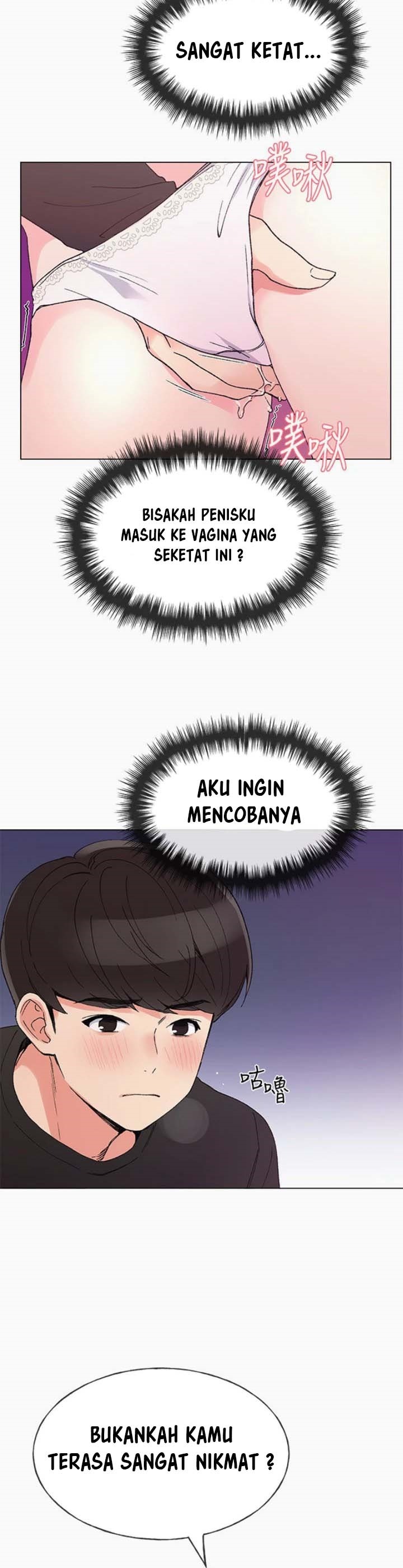 image-komik-komik-repeater-chapter-44-8/44